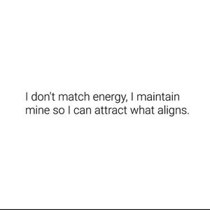 Meet your Posher, Kenny